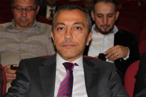 "Dany Karab&uuml;kspor'a imza atacak"