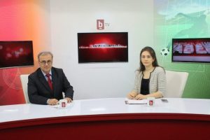 Gemlik'e "Yerinde D&ouml;n&uuml;ş&uuml;m" m&uuml;jdesi