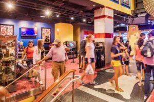 D&uuml;nya devi sessiz sedasız İstanbul'a geldi