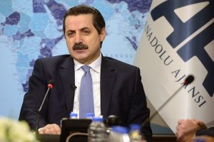 Binlerce &ccedil;alışana Ocak'ta y&uuml;zde 40  zam geliyor