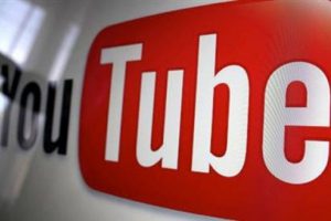 YouTube'da yeni d&ouml;nem