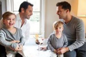 Ricky Martin sevgilisinden ayrıldı...