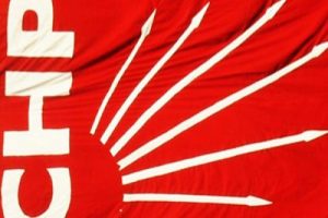 CHP'de istifa tartışması!