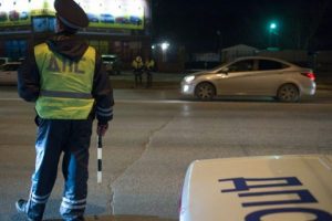 Trafik polisine bombalı saldırı: Bir &ouml;l&uuml;, bir yaralı