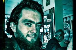 TIR şof&ouml;r&uuml; Suriye'ye mi ka&ccedil;tı?