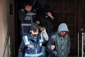 Joker &ccedil;etesini yakan soru