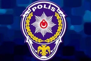 İstanbul'da gece yarısı tayin depremi