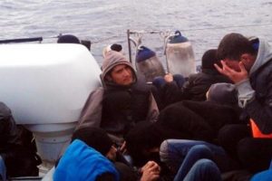 85 ka&ccedil;ak &ouml;l&uuml;mden d&ouml;nd&uuml;