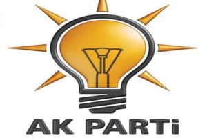AK Parti'nin oylarında d&uuml;ş&uuml;ş var mı ?