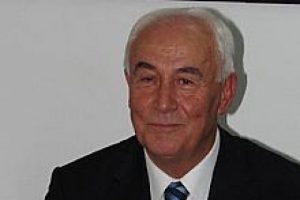 CHP'li adaya &ouml;l&uuml;m tehdidi!