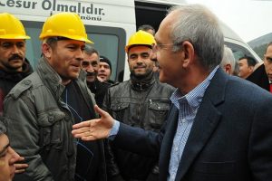 Haklılığımız ortaya &ccedil;ıktı