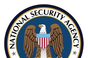 NSA'nın yeni gizli projesi s&uuml;per bilgisayar