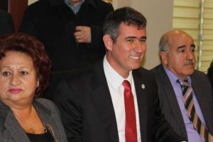 İşte T&uuml;rkiye Barolar Birliğinin &ouml;nerileri