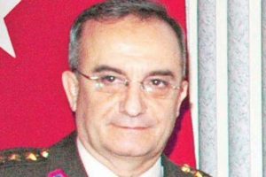 Albay Cemal Temiz&ouml;z'&uuml;n 100 yıl hapsi istendi