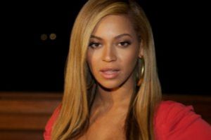 Beyonce'dan &Ccedil;arpıcı İtiraflar!
