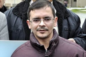 Bursa'daki bu dava d&ouml;viz mağdurlarına umut oldu