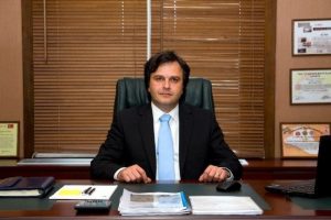 &Ouml;ğrenci yurtlarına b&uuml;y&uuml;k yatırım