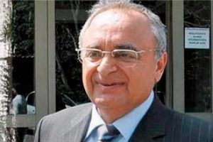 Sabri Uzun ifade vermeye gitmiyor!