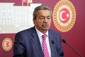 Erken se&ccedil;im istedi