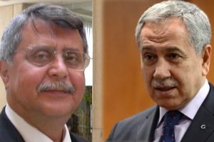 '&Ccedil;ıt &ccedil;ıt &ccedil;ıt'tan &ouml;nce 'dit dit dit' varmış