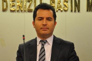 Operasyon se&ccedil;meni nasıl etkiledi?