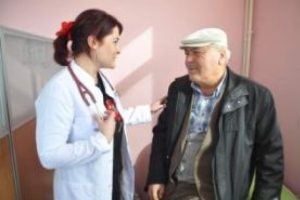 Soğuk algınlığı ihmale gelmez