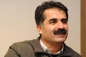 TSK'nın imamı Orgeneral &Ouml;zel mi?