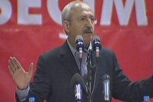 '17 Aralık benim doğum tarihimdir'