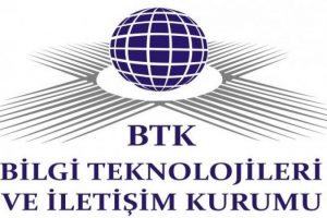 İddialara y&ouml;nelik gerekli incelemeler başlatılmıştır