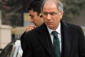 CHP'den su&ccedil; duyurusu