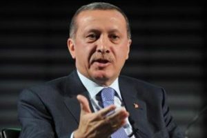 Sır zirveden bomba karar