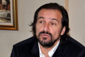 Yusuf Şimşek Karşıyaka ile anlaştı!
