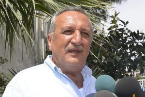 Faili me&ccedil;hul cinayetler iddianamesi kabul edildi