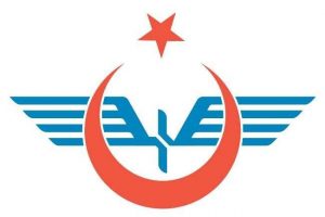 TCDD'den sert a&ccedil;ıklama