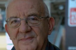 Atilla Dorsay'dan yeni kitap