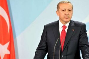 Erdoğan yarın operasyonu değerlendirecek