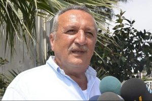 Faili me&ccedil;hul cinayetler iddianamesi kabul edildi