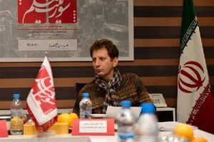 İran Meclisi Zencani'yi g&ouml;r&uuml;şecek