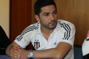 Sezer &Ouml;zt&uuml;rk ve G&ouml;khan S&uuml;zen ayrılacak mı?