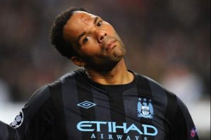 Lescott i&ccedil;in FLAŞ a&ccedil;ıklama!