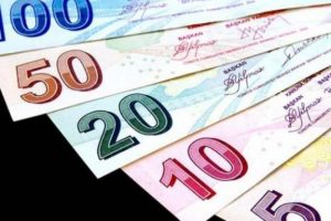 Bağ-Kur prim &ouml;deme s&uuml;resi uzadı