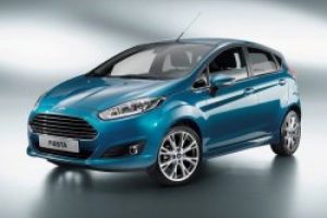 &Ouml;d&uuml;ll&uuml; motora otomatik vites dopingi
