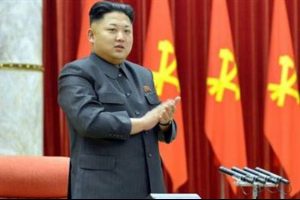'Kim eniştesini k&ouml;peklere yedirtti'