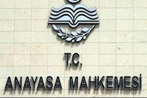 3 tutuklu vekile daha tahliye yolu