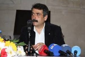 Mazlum-Der'den 17 Aralık a&ccedil;ıklaması