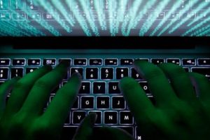 NSA s&uuml;per kuantum bilgisayar kuruyor