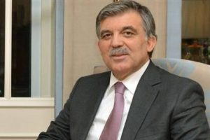 Anayasa Mahkemesi'nin kararı memnuniyet verici