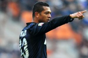 "Guarin Chelsea'ye giderse..."