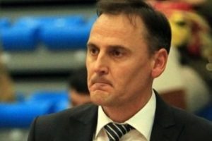 "Buraya kazanmak i&ccedil;in geldik"