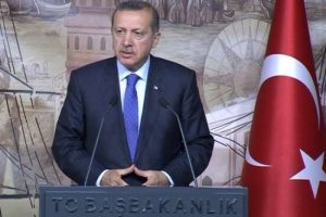 "Yapılan yatırımları hazmedemeyenler var"